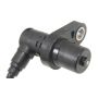 Standard Ignition ALS648 ABS Speed Sensor