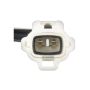 Standard Ignition ALS648 ABS Speed Sensor