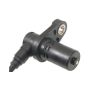 Standard Ignition ALS649 ABS Speed Sensor