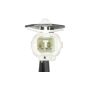 Standard Ignition ALS649 ABS Speed Sensor