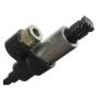 Standard Ignition ALS64 ABS Speed Sensor