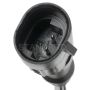 Standard Ignition ALS64 ABS Speed Sensor