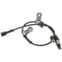Standard Ignition ALS64 ABS Speed Sensor