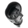 Standard Ignition ALS64 ABS Speed Sensor