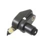 Standard Ignition ALS650 ABS Speed Sensor