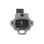 Standard Ignition ALS650 ABS Speed Sensor