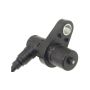 Standard Ignition ALS651 ABS Speed Sensor