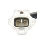 Standard Ignition ALS651 ABS Speed Sensor