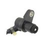 Standard Ignition ALS652 ABS Speed Sensor