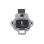 Standard Ignition ALS652 ABS Speed Sensor