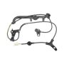Standard Ignition ALS653 ABS Speed Sensor