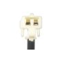 Standard Ignition ALS653 ABS Speed Sensor