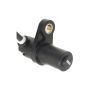 Standard Ignition ALS654 ABS Speed Sensor