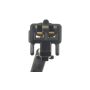 Standard Ignition ALS654 ABS Speed Sensor