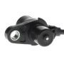 Standard Ignition ALS655 ABS Speed Sensor