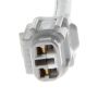Standard Ignition ALS655 ABS Speed Sensor