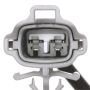 Standard Ignition ALS656 ABS Speed Sensor