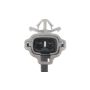 Standard Ignition ALS656 ABS Speed Sensor