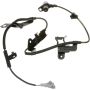 Standard Ignition ALS656 ABS Speed Sensor
