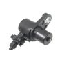 Standard Ignition ALS657 ABS Speed Sensor
