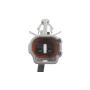Standard Ignition ALS657 ABS Speed Sensor