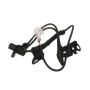 Standard Ignition ALS658 ABS Speed Sensor