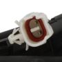 Standard Ignition ALS658 ABS Speed Sensor