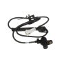 Standard Ignition ALS658 ABS Speed Sensor