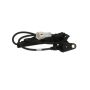 Standard Ignition ALS658 ABS Speed Sensor