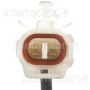 Standard Ignition ALS658 ABS Speed Sensor
