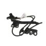 Standard Ignition ALS658 ABS Speed Sensor