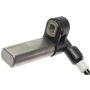 Standard Ignition ALS65 ABS Speed Sensor
