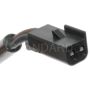 Standard Ignition ALS65 ABS Speed Sensor