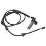 Standard Ignition ALS65 ABS Speed Sensor