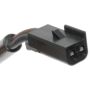 Standard Ignition ALS65 ABS Speed Sensor