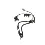 Standard Ignition ALS660 ABS Speed Sensor