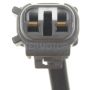 Standard Ignition ALS660 ABS Speed Sensor