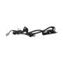 Standard Ignition ALS660 ABS Speed Sensor