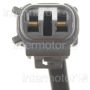 Standard Ignition ALS660 ABS Speed Sensor