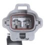 Standard Ignition ALS661 ABS Speed Sensor