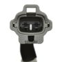 Standard Ignition ALS661 ABS Speed Sensor