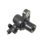 Standard Ignition ALS662 ABS Speed Sensor