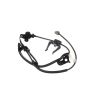 Standard Ignition ALS663 ABS Speed Sensor