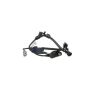 Standard Ignition ALS663 ABS Speed Sensor
