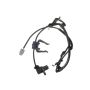 Standard Ignition ALS663 ABS Speed Sensor