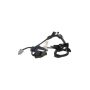 Standard Ignition ALS663 ABS Speed Sensor