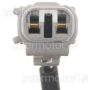 Standard Ignition ALS663 ABS Speed Sensor