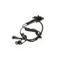 Standard Ignition ALS664 ABS Speed Sensor