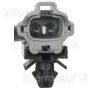 Standard Ignition ALS664 ABS Speed Sensor