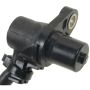 Standard Ignition ALS665 ABS Speed Sensor